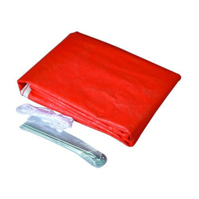 Image without description.