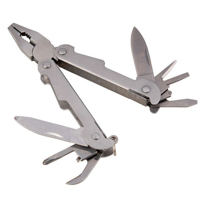 Image without description.