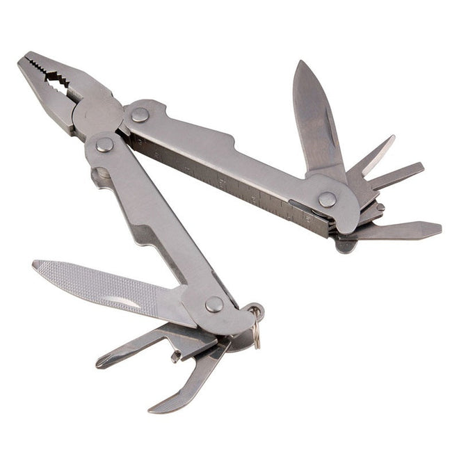 Multi-Tool - Chrome