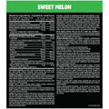 Mutant ALL-IN (Pre-Workout), 40 Servings