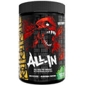 Mutant ALL-IN (Pre-Workout), 40 Servings