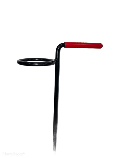 Image without description.