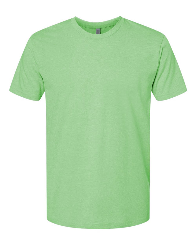 Baltimore Football T-shirt