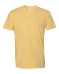 Baltimore Football T-shirt