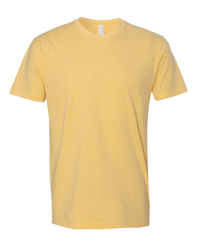 Baltimore Football T-shirt