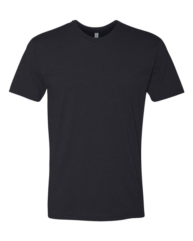 Baltimore Football T-shirt