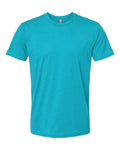 Baltimore Football T-shirt