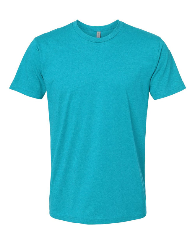 Baltimore Football T-shirt