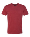 Baltimore Football T-shirt