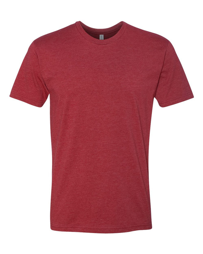 Baltimore Football T-shirt