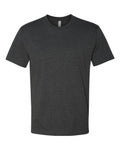 Baltimore Football T-shirt
