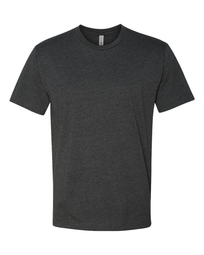 Baltimore Football T-shirt