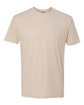 Baltimore Football T-shirt