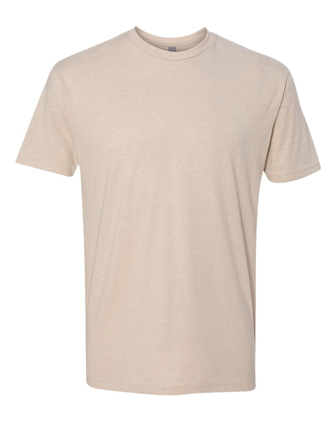 Baltimore Football T-shirt