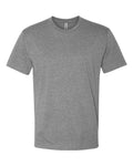 Baltimore Football T-shirt
