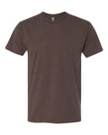 Baltimore Football T-shirt