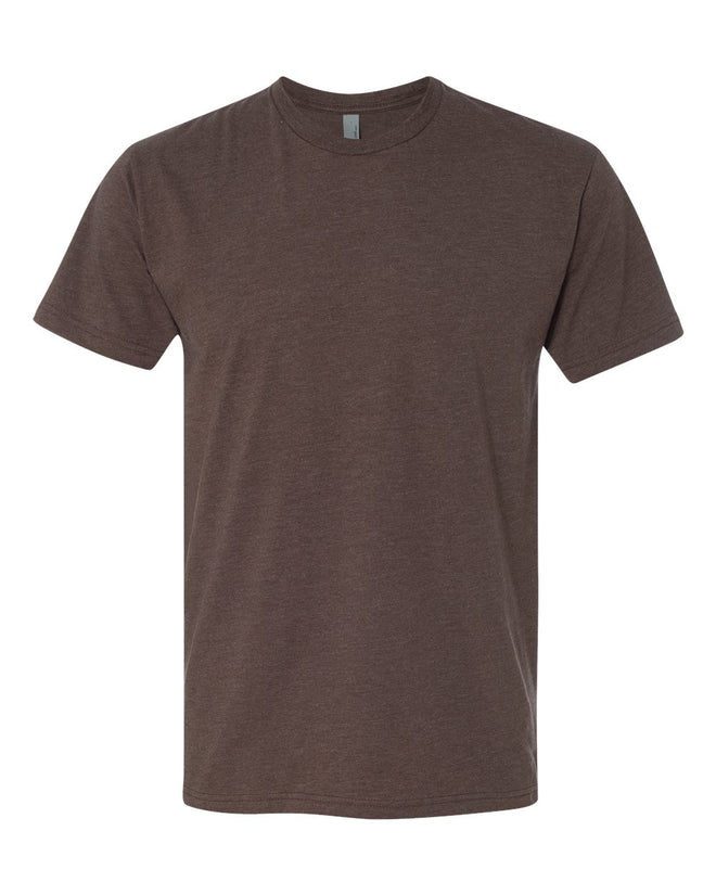 Baltimore Football T-shirt