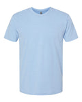 Baltimore Football T-shirt