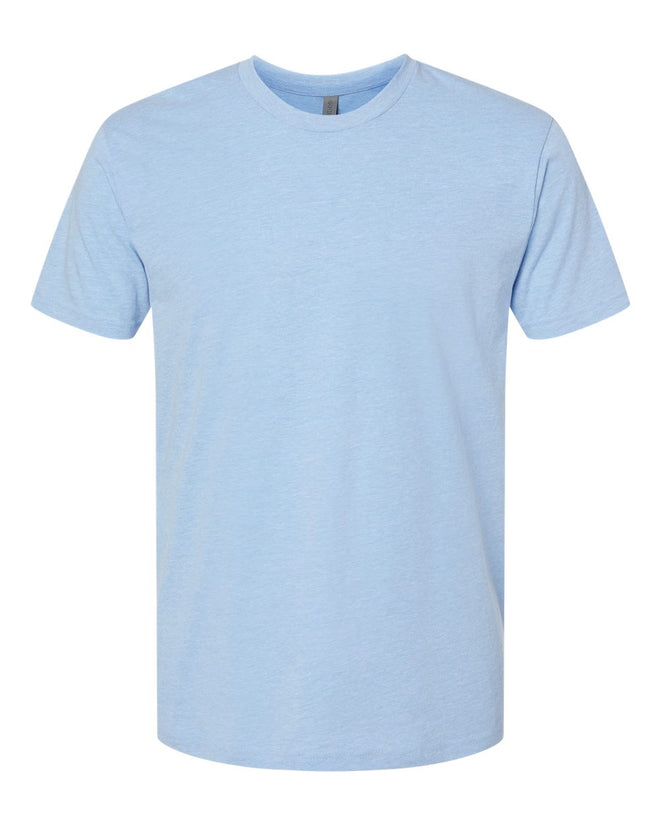 Baltimore Football T-shirt