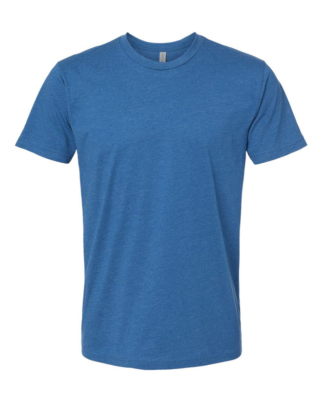 Baltimore Football T-shirt