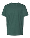 Baltimore Football T-shirt