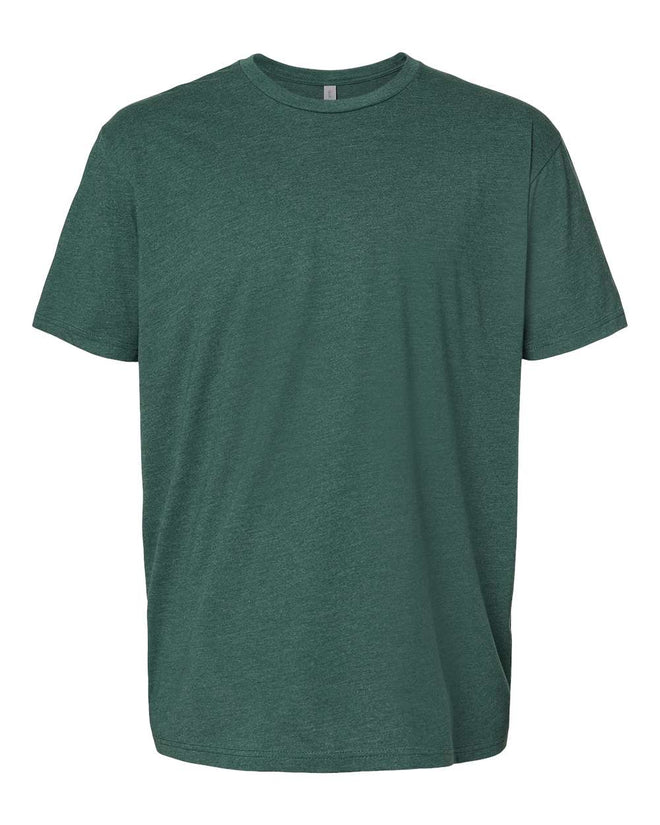 Baltimore Football T-shirt