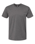 Baltimore Football T-shirt