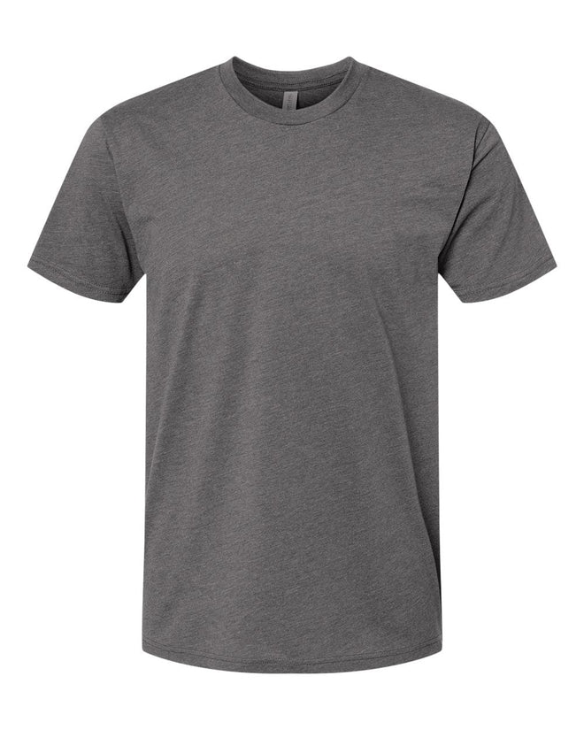 Baltimore Football T-shirt