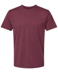 Baltimore Football T-shirt