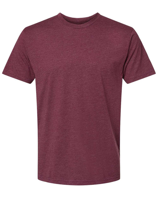 Baltimore Football T-shirt