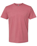 Baltimore Football T-shirt