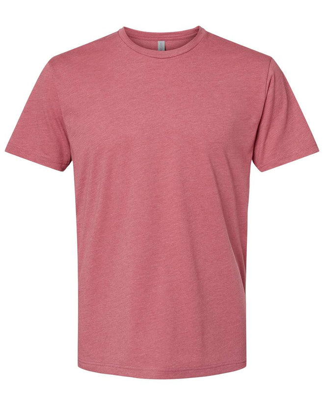 Baltimore Football T-shirt