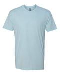 Baltimore Football T-shirt