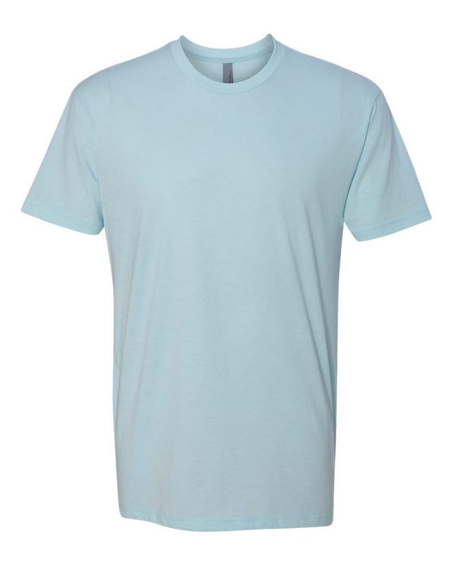 Baltimore Football T-shirt