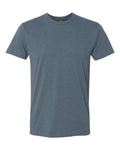Baltimore Football T-shirt