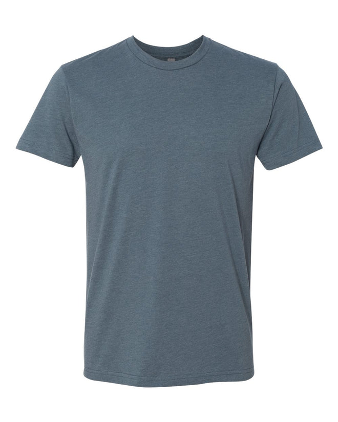 Baltimore Football T-shirt