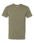 Baltimore Football T-shirt