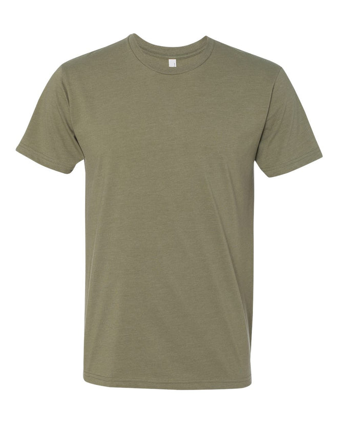 Baltimore Football T-shirt