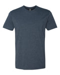 Baltimore Football T-shirt