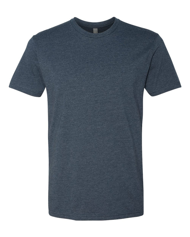 Baltimore Football T-shirt