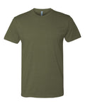 Baltimore Football T-shirt