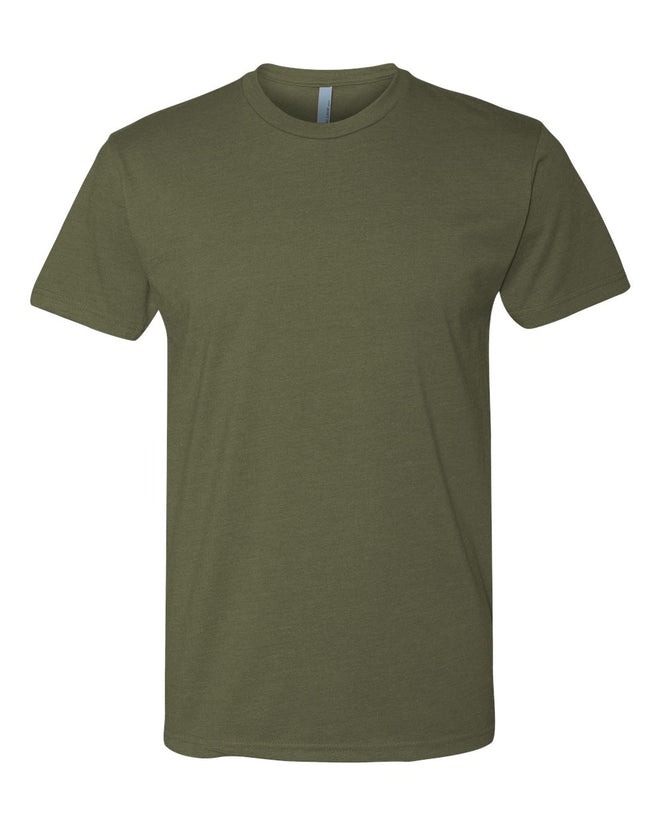 Baltimore Football T-shirt