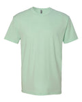 Baltimore Football T-shirt