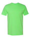 Baltimore Football T-shirt