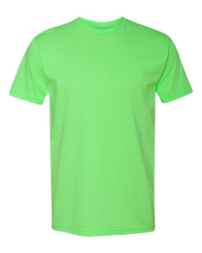 Baltimore Football T-shirt
