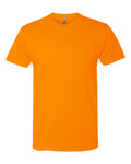Baltimore Football T-shirt