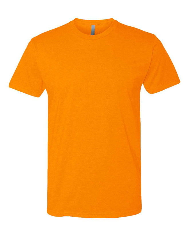 Baltimore Football T-shirt