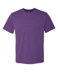 Baltimore Football T-shirt