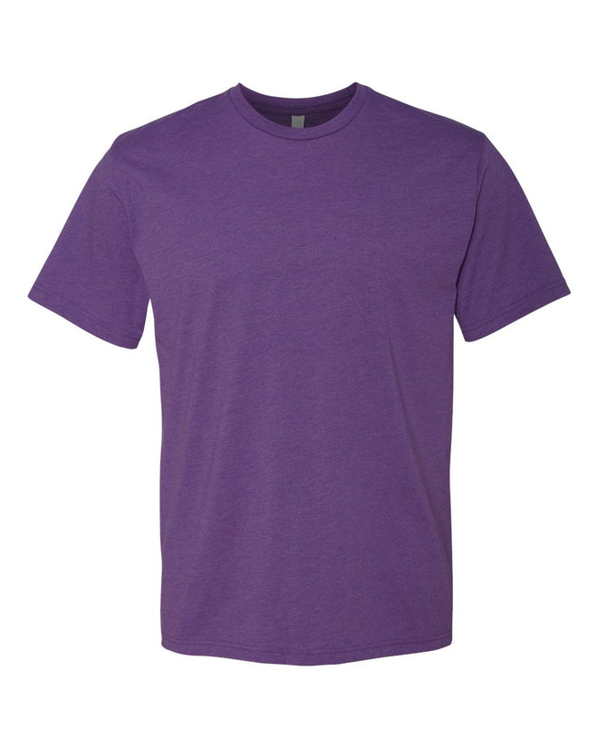 Baltimore Football T-shirt