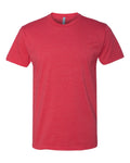 Baltimore Football T-shirt